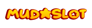 MUDASLOT